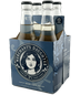 Merchant's Daughter Premium Semi Dry Hard Cider 12 oz