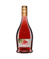 Tropical Strawberry Moscato 750ML