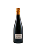 2009 Ulysse Collin, Champagne Les Roises,