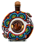 Buy Dos Armadillos Tequila Extra Anejo Chaquira Collection