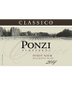 2014 Ponzi Pinot Noir, Classico, Willamette Valley