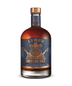 Lyre&#x27;s American Malt Impossibly Crafted Non-Alcoholic Spirit 700ml