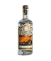 Wolf Point Distilling, O&#x27;Leary&#x27;s Cow Cinnamon Vodka