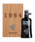 1964 Highland Park Orcadian