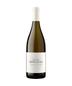 Gran Moraine Yamhill-Carlton Willamette Chardonnay Oregon | Liquorama Fine Wine & Spirits