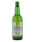 Ribela Sidra Galician Heirloom Cider 700ml