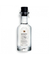 Santanera - Blanco Kosher Tequila 750ml