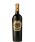 Pillastro Nero Cabernet Primotive &#8211; 750ML