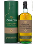 The Singleton of Glendullan - 15 Year Old Single Malt Scotch (750ml)