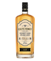 Buy Celtic Honey Irish Whiskey Liqueur | Quality Liquor Store