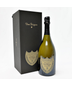 2012 Dom Perignon Brut, Champagne, France 24G1068