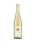 Dirty Laundry Riesling 750ml