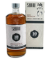 Shibui Whiskey - Virgin White Oak (750ml)