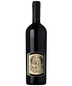 2019 Grande Sonnerie Cabernet Sauvignon Oakville Napa Valley