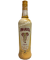 Amarula Vanilla Spice Cream 750ml