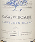 2021 Casas del Bosque Reserva Sauvignon Blanc