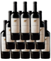 2021 Turnbull Wine Cellars Cabernet Sauvignon Estate Grown Napa Valley 750 ML (12 Bottles)