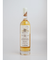 Moscatell Vino Dulce Natural "Don Joseph" [500ml] - Wine Authorities - Shipping