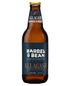 Allagash Brewing Company - Barrel & Bean (4 pack bottles)