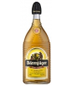 Barenjager Liqueur Honey 750ml