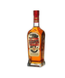 Bayou Rum Spiced 80 750Ml