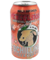 Schilling Imperial Mango Cider Excelsior 12oz Single Can 9.1%