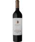 2017 Mendoza Vineyards Gran Reserva Cabernet Sauvignon