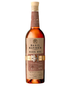 Basil Hayden's Dark Rye Whiskey | Quality Liquor Store