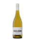 Nielson by Byron Chardonnay - Berkley fine wine & spirits