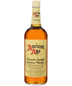 Ancient Age - Bourbon Whiskey (1L)
