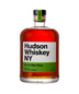 Hudson Do The Rye Thing Whiskey