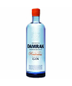 Damrak Amsterdam Gin 750ml