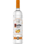 Ketel One Oranje Vodka 1L - East Houston St. Wine & Spirits | Liquor Store & Alcohol Delivery, New York, NY