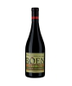 2021 Boen Pinot Noir Russian River 750ml