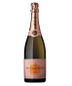 Veuve Clicquot Rose