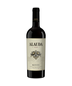 Ruffino Toscana Rosso Alauda 750 ML