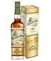 Comprar whisky Kentucky Owl Mardi Gras XO Cask Rye | Tienda de licores de calidad