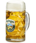 Ayinger Private Brauerei Stein