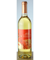 West of Wise Winery - Peach Sangria (750ml)
