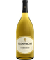 Clos Du Bois Chardonnay 1.50L