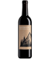 Portlandia Columbia Valley Red Blend 750ml