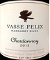 2013 Vasse Felix Chardonnay *last 4 bottles*