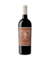 2021 Clos Du Val Napa Cabernet Rated 93JS