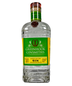Greenhook Ginsmiths - American Dry Gin