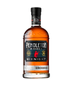 Pendleton Midnight Blended Canadian Whisky 750ml