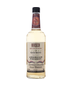 Hirsch Selection Special Reserve American Corn Whiskey