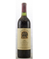 1985 Freemark Abbey Cabernet Bosche Vineyard [cut capsule]