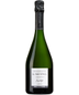 2008 Champagne Le Mesnil - Champagne Brut Grand Cru Vintage Cuvée Prestige (750ml)