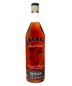Comprar whisky Fireball Small Batch Dragon Reserve | Tienda de licores de calidad