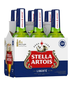 Stella Artois - NA Liberte (6 pack bottles)